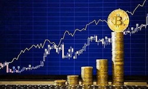 比特派是什么东西

miaoji比特派是一个数字资产管理工具，主要用于比特币和其他加密货币的存储、交易和管理。/miaoji

比特派, 加密货币, 数字资产, 钱包/guanjianci

一、比特派的定义与背景
比特派（BitPie）是一种数字资产管理工具，专注于加密货币的存储与管理。随着区块链技术的发展以及加密货币的兴起，越来越多的人开始关注如何安全地管理这些数字资产。比特派正是为此而生，它为用户提供一个安全、高效的数字资产管理环境。比特派支持多种加密货币，用户可以通过这个工具方便地进行存储、交易以及管理，从而最大限度地减少资产风险。

比特派与其他钱包或交易所不同，除了基础的存储功能外，它还提供了一系列丰富的功能，包括市场行情分析、资产分类管理等，帮助用户做出更明智的投资决策。在这方面，比特派不仅是一个钱包，还是一个全面的数字资产管理平台。

二、比特派的主要功能
比特派的功能多种多样，满足不同用户在数字资产管理上的需求。以下是比特派的一些主要功能：

ul
    li多币种支持：比特派支持多种主流加密货币，包括比特币、以太坊、莱特币等。用户可以在一个平台上管理不同种类的数字资产。/li
    li资产管理：用户可以轻松查看自己持有的各种数字资产的实时行情和历史数据，进行有效的资产分析。/li
    li安全性：比特派采用了多重安全措施，包括私钥加密和冷存储等，保障用户资产的安全。/li
    li市场分析：比特派提供的市场分析工具，可以帮助用户更好地理解市场动态，掌握投资时机。/li
    li易用性：比特派的界面友好，使用简单，即使是对数字资产管理不太了解的新手用户也能轻松上手。/li
/ul

三、比特派的安全性
在数字资产管理中，安全是用户最关心的问题之一。比特派在安全性方面采取了多种措施来保障用户的资产：

ul
    li私钥管理：比特派采用私钥自托管的机制，用户的私钥仅存储在本地，避免了服务器被攻击的风险。/li
    li冷存储：大部分数字资产存储在冷钱包中，冷钱包与互联网隔离，进一步提升资产安全性。/li
    li多重签名：比特派支持多重签名技术，用户可以通过多把钥匙共同管理资产，增加了安全防护层级。/li
    li定期审计：比特派会定期进行安全审计，以应对潜在的安全威胁，确保用户资产的安全。/li
/ul

通过以上措施，比特派力求为用户提供一个安全的数字资产管理环境，让用户可以放心地存储和交易自己的资产。

四、比特派的使用案例
以下是一些比特派用户使用的典型案例：

ul
    li个人投资：许多用户利用比特派进行个人投资，通过比特派的市场分析工具，及时掌握行情变化，有效进行资产配置和管理。/li
    li企业使用：一些科技公司和初创企业利用比特派管理公司的数字资产，包括筹集资金时发行的代币等。/li
    li交易员的工具：专业的交易员使用比特派进行日常交易，利用比特派提供的实时行情分析工具来做出交易决策。/li
/ul

以上案例表明，比特派不仅适合普通用户，也能满足专业用户的各项需求。

五、比特派的未来发展趋势
随着区块链技术的不断演进以及加密货币市场的扩大，比特派的未来发展充满潜力。

ul
    li技术创新：比特派将继续推动技术革新，力求在安全性、用户体验等方面不断提升，以满足不断变化的用户需求。/li
    li市场扩展：比特派计划拓展更多的市场，支持更多种类的加密资产，以吸引更广泛的用户群体。/li
    li用户教育：比特派将加强用户教育，提供更多的学习资源，帮助用户更好地理解数字资产及其管理。/li
/ul

六、常见问题解答

1. 比特派是否安全？
安全性是比特派用户最关心的话题。比特派采取了多重安全措施来确保用户的数字资产安全：

ul
    li私钥管理：用户的私钥存储在本地，这意味着只有用户自己能够访问到他们的数字资产，没有第三方干预的可能。/li
    li冷存储：大部分资产处于离线状态，降低了被黑客入侵的风险。/li
    li多重签名：对于大额交易，比特派允许用户设置多重签名要求，进一步增强交易安全性。/li
    li二次验证：用户在进行重要操作时可启用二次验证，增加额外的安全保障。/li
/ul

总的来说，比特派在安全性方面表现出色，但用户仍需定期更新密码及妥善保管自己的私钥。

2. 如何使用比特派在手机上管理资产？
比特派应用程序可支持多种设备，用户可以按照以下步骤在手机上进行数字资产管理：

ol
    li下载与安装：用户可以在App Store或Google Play中搜索比特派并下载。安装完成后，打开应用程序。/li
    li注册/登录：新用户需要注册账户，可选择邮箱或者手机号注册。已有用户则直接登录。/li
    li创建钱包：用户可以根据指示创建一个新的数字钱包，系统会生成一个私钥，请务必妥善保管。/li
    li资产管理：在主界面，用户可以查看持有的资产，点击相应币种可以进行交易或查看市场行情。/li
    li进行交易：用户可以选择“交易”功能，输入数量与目标地址即可完成交易。/li
/ol

比特派在移动端上提供的便捷操作，使用户能随时随地管理自己的数字资产，实现高效投资。

3. 比特派是否支持法币转换？
比特派目前不直接支持法币（如人民币、美元等）与加密货币的直接转换，但用户可以通过集成的一些交易平台、去中心化交易所等实现此功能。

用户可以利用比特派将数字资产转出至所选择的交易平台，在设置的法币交易对中进行兑换，完成法币与数字资产的转换。这一过程通常包括以下几个步骤：

ol
    li选择交易平台：选择支持法币交易的加密货币交易所，并注册账户。/li
    li资产转移：从比特派向交易平台的相应地址提交转账，确认交易。/li
    li进行法币交易：在交易平台内，选择下单买入或卖出法币，进行资产兑换。/li
/ol

虽然比特派不直接支持法币转换，但其与多方交易平台的联动为用户提供了灵活的服务选择，可以通过外部平台实现资产的灵活管理。

4. 比特派如何维护用户的隐私？
在互联网环境下，用户隐私的保护越来越受到重视。比特派在用户隐私保护方面做出了以下努力：

ul
    li去中心化机制：比特派不存储用户的私人信息，所有的交易和数据都在用户本地完成。/li
    li匿名交易：用户的交易记录不会被公开，保护用户的交易隐私。/li
    li数据加密：比特派对用户的敏感信息进行加密处理，防止数据在传输过程中的泄露。/li
/ul

用户同时也应注意不随意分享自己的私钥和登录信息，防范潜在的安全威胁，保持自身的隐私安全。

5. 比特派的客户支持如何？
比特派提供了多渠道的客户支持，帮助用户解决在使用过程中的疑难问题：

ul
    li在线客服：在比特派官网或手机应用内，用户可以找到在线客服功能，可以实时咨询。/li
    li社交媒体：比特派在多个社交媒体平台上提供支持，用户可以通过这些平台进行问题反馈。/li
    li常见问题解答：比特派在官网上提供FAQ板块，用户可以查找各种常见问题及解答，快速获得帮助。/li
/ul

此外，比特派定期更新其用户手册和使用指南，以适应产品功能变动，确保用户始终能够顺利使用。

6. 比特派适合哪些用户使用？
比特派主要适合以下几类用户：

ul
    li个人投资者：对于普通用户而言，比特派提供了简单易用的操作界面和多种数字资产管理工具，适合新手与经验丰富的投资者。/li
    li机构投资者：一些机构及企业可以利用比特派进行数字资产的管理与交易，掌握市场动向。/li
    li专业交易员：比特派的市场分析与风险管理工具，帮助高级用户于波动的市场中制定策略，增加收益。/li
/ul

总的来说，无论是加密货币的新手还是资深投资者，都能在比特派找到适合自己的功能，助力他们高效管理加密资产。