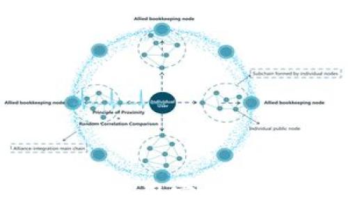 
比特钱包评测：使用安全性与可靠性分析