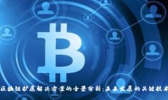 区块链扩展解决方案的全景分析：未来发展的关