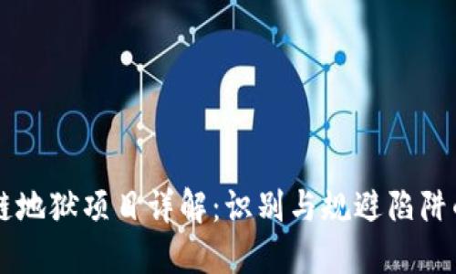 区块链地狱项目详解：识别与规避陷阱的指南