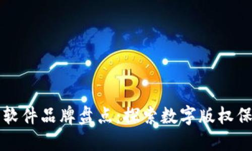 区块链摄影软件品牌盘点：探索数字版权保护的新领域