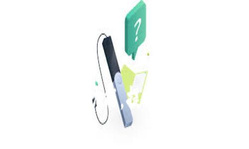   比特软件下载安装手机版攻略：快速便捷的全方位指南 / 
 guanjianci 比特软件, 下载, 手机版, 安装 /guanjianci 

随着智能手机的普及，移动应用程序成为了我们日常生活中不可或缺的一部分。而比特软件作为一款备受欢迎的应用程序，提供了诸多实用的功能，让用户能够更方便地进行各种操作。无论是社交、娱乐还是工作需求，比特软件都能满足你的需求。本文将详细介绍比特软件的下载和安装方法，以及一些相关的注意事项和常见问题解答。

一、比特软件简介
比特软件是一款多功能的应用程序，涵盖了社交、娱乐、工具等多个方面。它的界面友好，操作简单，用户可以通过它实现文件传输、云存储以及在线沟通等功能。无论是个人用户还是企业用户，都能从中获得极大的便利。此外，比特软件也在不断更新和升级，以满足用户对于更加高效、便捷服务的需求。

二、比特软件的主要功能
1. 文件传输：比特软件能够快速在设备间传输文件，无论是图片、视频还是文档，用户只需简单操作即可完成。
2. 云存储：用户可以将重要文件上传至比特云端，实现随时随地的访问，确保资料的安全性和便捷性。
3. 在线沟通：比特软件提供了即时消息功能，让用户和朋友、同事之间能够快速沟通，无需依赖其他社交平台。
4. 任务管理：用户可以使用比特软件进行任务的创建和分配，让工作效率大大提高。
5. 实用工具：内置的备忘录、日历等工具，帮助用户进行时间管理，实现工作生活的高效融合。

三、比特软件的下载与安装
比特软件的下载和安装过程相对简单，用户只需按照以下步骤操作即可完成：
1. 打开应用商店：无论是iOS还是Android系统，用户都可以先打开手机上的应用商店。
2. 搜索比特软件：在应用商店的搜索栏中输入“比特软件”，点击搜索按钮。
3. 选择合适版本：在搜索结果中选择适合自己手机操作系统的比特软件版本。
4. 点击下载：找到软件后，点击下载按钮，软件便会自动开始下载。
5. 安装软件：下载完成后，点击“安装”按钮，等待安装完成。
6. 开启使用：安装完成后，用户可以在手机桌面上找到比特软件的图标，点击进入使用。

四、在下载与安装中常见的问题
在下载和安装比特软件的过程中，用户可能会遇到一些常见问题。以下是一些问题的详细解答：

1. 下载速度慢该怎么办？
下载速度慢可能是因为网络不稳定、服务器负载过大或者设备存储空间不足等原因。用户可以尝试以下解决方法：
1. 检查网络连接：确保手机连接到稳定的Wi-Fi或移动数据网络，避免在网络信号弱的地区下载。
2. 清理存储空间：检查手机的存储空间是否充足，如不够可通过删除一些不必要的文件释放空间。
3. 重启设备：有时候，简单的重启可以解决很多问题，用户可以尝试重新启动手机后再下载。
4. 更换下载时间：避开高峰时段，尝试在下载低峰时段，如深夜，通常可以有更快的下载速度。

2. 安装过程中提示应用不兼容怎么办？
出现不兼容的提示，可能是因为软件版本与设备操作系统不匹配。用户可以采取以下措施：
1. 检查操作系统版本：查看手机的操作系统版本是否符合比特软件的需求，如果版本较低，可以考虑更新系统。
2. 下载正确版本：确保下载的是针对您的操作系统版本的比特软件，一般应用商店会自动推荐适合的版本。
3. 查看说明文档：查看比特软件官方网站或应用商店中的说明文档，了解更多关于软件兼容性的信息。

3. 安装后无法打开比特软件怎么办？
如果安装后无法打开，比特软件可能出现了错误。用户可以尝试以下步骤：
1. 清除缓存：前往手机的设置——应用管理，找到比特软件，清除其缓存并重新启动应用。
2. 更新软件：有可能是软件版本存在问题，检查应用商店是否有更新可用，及时更新到最新版本。
3. 卸载重装：如果无法解决，可以考虑卸载比特软件，然后重新下载安装，通常会解决很多问题。

4. 如何解决比特软件崩溃的问题？
比特软件崩溃是一个常见的问题，特别是在运行较老的设备上。如果遭遇崩溃，可以尝试以下方法：
1. 检查更新：确保您的比特软件是最新版本，开发者可能已经发布了修复崩溃问题的更新。
2. 打开调试模式：对于开发者版本的用户，可以尝试在设置中打开调试模式，查看日志以获取崩溃的信息，方便修复。
3. 联系客户支持：如果以上方法无法解决，建议联系比特软件的官方客服，寻求专业解决方案。

5. 比特软件的数据同步是否安全？
关于数据同步的安全性，这是许多用户关注的问题。通常情况下，比特软件采用加密技术来确保用户数据的安全，但用户仍需注意：
1. 选择强密码：用户在账号设置时应选择强度较高的密码，以防止未经授权的访问。
2. 定期更换密码：建议用户定期更换密码，加强账号安全性，防止信息泄露。
3. 两步验证：如果比特软件支持两步验证，用户可以开启该功能，增加额外的安全层。

6. 比特软件能否与其他应用兼容？
比特软件的设计旨在与多种应用程序兼容，方便用户的日常操作。不过，用户在使用中仍需注意以下几点：
1. API集成：比特软件支持与其他许多常见应用进行集成，如云存储服务、社交媒体平台等，可以提高办公效率。
2. 功能限制：不同版本的比特软件在功能上可能存在差异，用户应留意其兼容的功能，以免出现不便。
3. 用户反馈：如发现某些应用未能完美兼容，用户可向比特软件团队反馈，以便后续更新改进。

综上所述，比特软件的下载安装过程简单易行，但在安装和使用过程中可能遇到一些问题。希望通过本文的详细介绍和解答，能够帮助您顺利体验比特软件的各项功能，提升生活及工作的便利性。