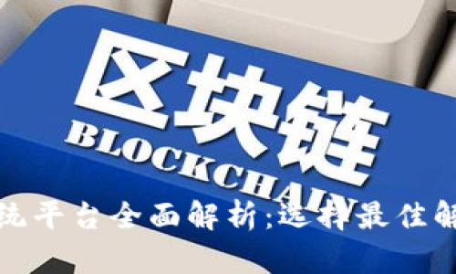 国内区块链系统平台全面解析：选择最佳解决方案的关键