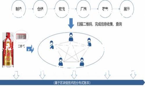 比特派钱包是冷钱包吗？详解其安全性与使用场景

比特派钱包, 冷钱包, 数字资产安全, 电子钱包/guanjianci

随着数字货币的普及和区块链技术的不断发展，越来越多的人开始关注如何安全存储自己的数字资产。在众多钱包应用中，比特派钱包是一款备受欢迎的电子钱包。那么，比特派钱包究竟是冷钱包还是热钱包？在本文中，我们将详细解答这一问题，并讨论比特派钱包的安全性、使用场景以及如何选择适合自己的钱包类型。

一、比特派钱包概述
比特派钱包是一款基于区块链技术的数字资产管理工具，专为用户提供安全、便捷的数字货币存储和交易服务。用户可以通过比特派钱包轻松管理多个不同种类的数字货币，包括比特币、以太坊等众多主流币种。

该钱包的界面友好，操作简单，适合各种层次的用户使用。比特派钱包同时具备了交易所的功能，用户可以在钱包内直接进行数字资产的买卖，对比其他钱包具有更大的灵活性和便利性。

二、冷钱包与热钱包的定义
为了更好地理解比特派钱包的安全性，首先需要明确冷钱包与热钱包的定义。

冷钱包（Cold Wallet）：冷钱包是指与互联网物理隔离的存储设备，通常用于存储大额和长期持有的数字资产。冷钱包的例子包括硬件钱包（如Ledger、Trezor等）和纸钱包。这种钱包的安全性极高，因为黑客无法通过互联网对其进行攻击。用户需要手动将资金从冷钱包转移至交易平台进行交易。

热钱包（Hot Wallet）：热钱包是一种在线钱包，通常通过网络连接，随时可以进行交易。热钱包的例子包括各种手机应用钱包和网页钱包。虽然热钱包使用方便，但由于其始终在线，安全性相对较低，容易受到黑客攻击。

三、比特派钱包的性质
要确定比特派钱包的性质，首先要理解其工作原理和如何存储用户的资产。比特派钱包主要是一个热钱包，因为它通过网络进行连接，用户可以随时访问自己的资产并进行交易。

尽管比特派钱包提供了一些安全功能，如双重身份验证（2FA）和加密算法，但它仍然属于热钱包的范畴。这意味着，如果用户长时间不使用钱包，建议将其资金转移至冷钱包进行保存。

比特派钱包的设计初衷是为了方便用户在需要时随时交易，因此在安全性和便利性之间做了权衡，而更倾向于便利性。

四、比特派钱包的安全性
虽然比特派钱包被归为热钱包，但它在安全性方面也做了许多和提升。以下是几个方面：

1. **私钥管理**：比特派钱包采用用户本地存储私钥的方式，确保用户对自己的资产拥有完全控制权。私钥不被保存在服务器上，降低了被黑客攻击的风险。

2. **多重签名**：部分操作支持多重签名技术，进一步增加了安全性，这意味着在进行某些重要操作时需要多个密钥进行签名，保护用户资产。

3. **常规更新**：比特派团队会定期更新应用程序，修复安全漏洞和提升软件性能，确保用户使用的版本始终是安全的。

4. **双重身份验证**：为了增加账户的安全性，比特派钱包还提供了双重身份验证功能。用户在登录和进行高风险交易时需要输入额外的验证码，从而保护账户。

尽管如此，由于热钱包特性固有的风险，用户在使用比特派钱包时仍需保持警惕，定期检查账户的安全性，确保未发生不正常的交易。

五、使用比特派钱包的场景
比特派钱包适用于多种场景，尤其是对于频繁进行交易的用户，更是一个实用的工具。以下是一些常见的使用场景：

1. **日常交易**：对于需要频繁进行小额交易的用户，比特派钱包是一个不错的选择。用户可以随时随地通过手机进行交易，快速便捷。

2. **资产管理**：比特派钱包可以管理多种数字资产，用户可以在一个平台上查看和管理不同的货币，方便资产的集中管理。

3. **投资参与**：对投资者而言，使用比特派钱包可以快速参与到不同的投资项目中，不论是交易还是参与区块链项目的投票，使用起来都非常便利。

4. **跨境交易**：比特派钱包支持多种法币转换，用户可以方便地进行跨境交易，省去传统银行转账的繁琐程序。

六、比特派钱包的不足之处
尽管比特派钱包有很多优点，但也存在一些不足之处：

1. **安全隐患**：作为热钱包，其固有的安全隐患不容忽视，用户需要定期检查交易记录，确保账户没有被未经授权的访问。

2. **依赖网络**：比特派钱包的使用需要依赖互联网，而网络的不稳定可能会影响用户的交易体验。在网络速率较慢或无网络的情况下，用户无法及时完成交易。

3. **平台风险**：任何在线服务都可能面临平台风险，数据泄露或服务中断可能导致用户无法访问资产。因此，用户在使用比特派钱包时应做好风险评估。

综合来看，使用比特派钱包的用户在享受其便捷服务的同时，必须清醒地意识到其安全风险，并合理配置其资产。

七、常见问题解答

问题一：比特派钱包的费用如何？
比特派钱包的使用费用与其他同类钱包相似。虽然注册和下载比特派钱包是免费的，但在进行交易时，用户需要支付网络交易费。此费用通常由网络拥堵情况决定，如何降低交易费用，用户可以选择在低峰时段进行交易。此外，比特派有时会收取一定的提现费用，具体费用标准用户可以在官方网站查询。

问题二：比特派钱包是否支持所有数字资产？
比特派钱包支持多种主流数字资产，但并非所有资产都可以存储。用户在选择资产进行交易或管理时，可以查看钱包官方提供的支持币种列表。对于一些小众或新兴的数字资产，可能需要转至其他钱包进行管理。在此建议，用户在进行资产配置时应多方研究，避免资金损失。

问题三：如何保障比特派钱包的安全？
用户在使用比特派钱包时，可以通过以下措施保障账户安全：第一，使用复杂且唯一的密码，并定期更改；第二，启用双重身份验证功能，增加账户保护；第三，及时更新应用，确保使用最新版本；第四，在使用公共网络时尽量避免进行交易，以防被窃取信息；第五，定期查看账户记录，若发现可疑交易应立即联系客服处理。

问题四：比特派钱包是否支持法币交易？
是的，比特派钱包支持法币交易。用户可以通过比特派钱包将法币转换为数字资产，进行交易。这使得用户可以无缝地在法币与数字货币之间切换，进一步便利了日常运营和投资。

问题五：比特派钱包的操作复杂吗？
比特派钱包的操作设计非常人性化，适合各类层次的用户。即使是第一次使用的用户，在短时间内也能掌握其基本操作。比特派提供了详细的指南和教程，用户可以按照步骤进行操作，降低使用门槛。

问题六：如何从比特派钱包转移资产？
资产转移至其他钱包的流程相对简单。用户需要打开比特派钱包，选择要转移的资产，输入接收地址和转移金额，然后确认交易。在确认信息无误后，用户就可以完成资产转移。需要注意的是，确保接收地址的正确性，因为错误很可能导致资金无法找回。

本文针对比特派钱包是否属于冷钱包进行了全面分析，同时也探讨了其安全性、使用场景及潜在的风险。作为数字资产的管理工具，用户在选择使用比特派钱包时，应理性看待其便利性与安全性，谨慎管理自己的资产。