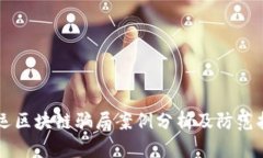 货运区块链骗局案例分析及防范指南