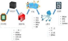 区块链辅助决策的特点及应用解析