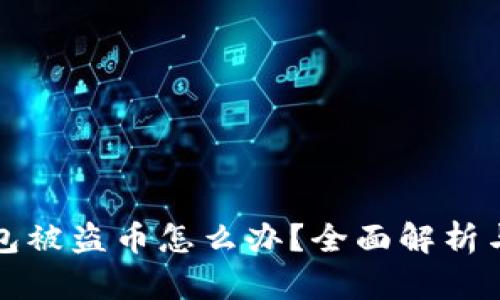 比特派钱包被盗币怎么办？全面解析与解决方案