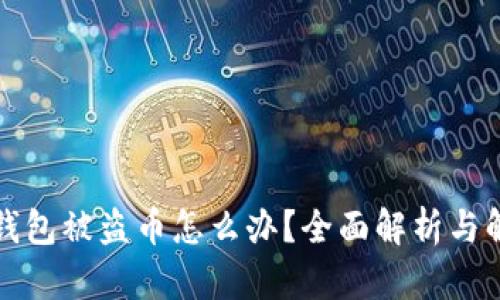 比特派钱包被盗币怎么办？全面解析与解决方案