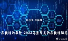 揭开区块链的面纱：2023年最常见的区块链骗局分