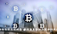 区块链经济火热现象：揭示未来金融与商业的新