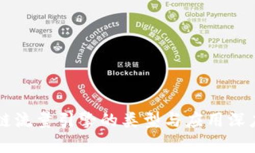 区块链流量引擎的类型与应用深度剖析