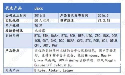 比特派使用指南：如何快速入门与实用技巧