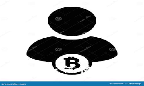 比特派使用指南：如何快速入门与实用技巧