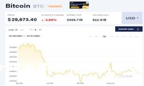 区块链全球监管共识的现状与未来展望