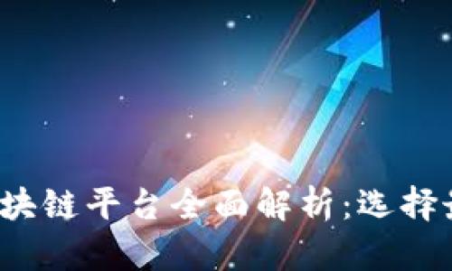 2023年石城企业区块链平台全面解析：选择最佳解决方案的指南