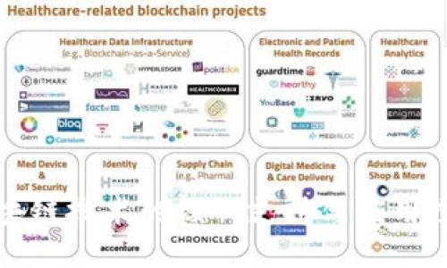 区块链技术的核心支持与应用探讨