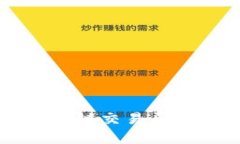 中国合法区块链交易平台推荐与分析