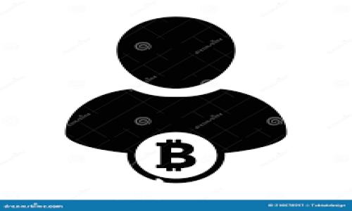  
区块链租房产业全解析：未来的住房租赁新模式