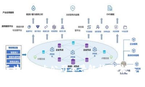 2023年韩国区块链生态公司全景解析：领航未来的数字经济