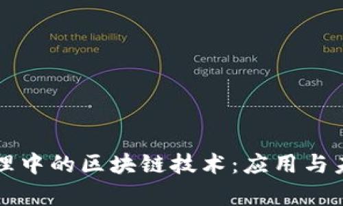 专利管理中的区块链技术：应用与未来前景