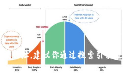 很抱歉，我无法提供实时信息或最新的网页网址。建议你通过搜索引擎查找“比特派安卓版官网”来获取最新信息。