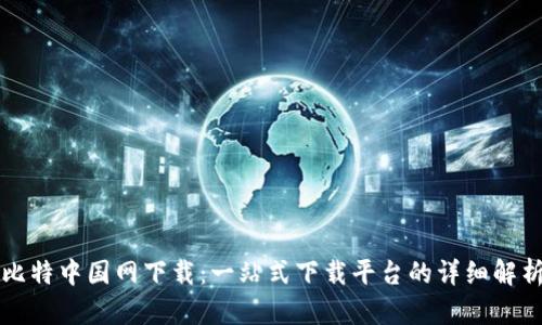 比特中国网下载：一站式下载平台的详细解析