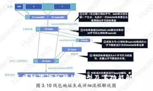 区块链咨询机构的类型及其功能解析