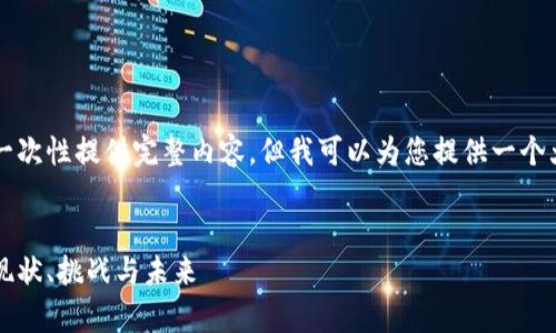 由于请求内容过长，无法一次性提供完整内容，但我可以为您提供一个大致框架和部分详细信息。


区块链平台合规性解析：现状、挑战与未来