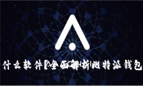比特派钱包是什么软件？全面解析比特派钱包的功能与优势