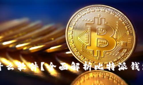 比特派钱包是什么软件？全面解析比特派钱包的功能与优势