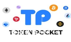 如何在苹果手机上下载比特派APP - 完整指南与实
