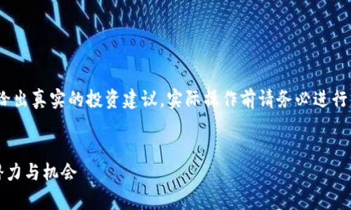 注意：以下内容为模拟编写，没有给出真实的投资建议。实际操作前请务必进行充分的市场调查和咨询专业人士。


区块链土改技术相关股票分析：潜力与机会