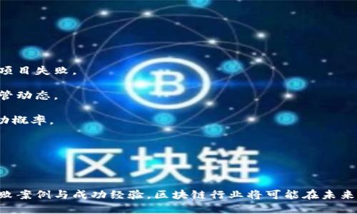    区块链行业倒闭企业全景揭示：谁在这场革命中失败？  /   
 guanjianci  区块链, 倒闭企业, 加密货币, 行业趋势  /guanjianci 

区块链技术自从诞生以来，便以其去中心化、安全性强、透明等特性吸引了大量投资和创业者。特别是2017年和2018年，加密货币市场的火热更是带动了无数区块链相关企业的崛起。然而，自那以后，随着市场的回调和技术的不成熟，许多区块链公司也纷纷倒下，在这场行业的洗牌中，他们的命运令人深思。

本文将带您深入探讨区块链领域内哪些企业倒闭、它们的倒闭原因，以及这些案例为我们提供了哪些反思和启示。同时，我们也会回答6个与此相关的疑问，以帮助读者更全面地理解这个复杂多变的市场。

1. 区块链企业倒闭的原因有哪些？
区块链企业的倒闭原因多种多样，主要可以概括为以下几点：

strong市场波动：/strong加密货币市场本身的波动性极大，一些企业的商业模式可能过度依赖于币价的上涨，一旦市场出现回调，它们便很难维持运营。比如，某些依赖NFT（非同质化代币）的项目在热潮退去后，销售下滑，导致流动性危机。

strong技术问题：/strong许多区块链项目的技术实现并不成熟，甚至存在技术缺陷。项目的核心代码若存在漏洞，可能直接导致数据丢失或者资金被盗，进而对企业信誉造成致命打击。

strong监管压力：/strong随着行业的不断发展，各国政府也逐渐加强了对区块链及相关企业的监管政策。一些不符合监管要求的企业面临巨大压力，难以正常运营，如某些初创项目未能完成合规审核而被迫关停。

strong管理失误：/strong企业管理层在资源配置、市场定位上若发生重大失误，也会导致企业发展受挫。例如，某些企业过于追求短期利益而忽视了长远的发展规划，最终陷入财务危机。

strong市场竞争：/strong随着区块链技术的普及，市场上的竞争越来越激烈。一些未能找到自身定位或者没有差异化竞争策略的创业公司，很容易被市场淘汰。

通过对失败企业的分析，我们可以看出，这些原因往往是多方面共同作用的结果，而非单一方面所致。

2. 倒闭的区块链企业对行业的影响是什么？
区块链企业的倒闭对整个行业产生了深刻的影响，主要可以从以下几个方面进行分析：

strong市场信心波动：/strong企业的倒闭通常会引起投资者的恐慌，导致市场信心下降。这种信心的丧失不仅影响当前的投资决策，也对后续的项目融资产生负面影响，形成恶性循环。

strong洗牌与重构：/strong行业内的倒闭现象在一定程度上可视为市场的洗牌过程。通过淘汰不成熟和不合规的项目，行业可能迎来更加健康和规范的发展阶段。这种重构也为真正有实力的项目提供了生存的空间。

strong促进规范化监管：/strong失败企业的案例暴露出行业的诸多问题，也促使各国政府加快了制定和完善相关法律法规的步伐。这将有助于未来行业的健康发展，为投资者提供更安全的环境。

strong技术迭代的推动：/strong一些企业的失败案例反映了技术的不成熟，促使相关团队不断进行技术的创新和。成功与失败共存的环境，助推了区块链技术的快速迭代和更新。

strong教育与警示：/strong失败案例为后续的创业者提供了重要的警示，帮助他们规避相似的错误。这对于新进入市场的团队来说，具备了参考价值，有助于降低创业风险。

尽管企业倒闭带来了短期的负面影响，但从长远来看，这也是行业成熟过程的一部分。

3. 近年倒闭的著名区块链企业有哪些？
近年来，区块链企业的倒闭事件时有发生，其中一些具有代表性的案例引起了广泛关注：

strong1. BitConnect：/strong作为曾经最受欢迎的加密货币借贷平台之一，BitConnect因其庞氏骗局性质而受到众多用户的诟病。2018年，其突然关闭，导致大批投资者血本无归，成为区块链历史上最大的骗局之一。

strong2. Mt. Gox：/strong作为最早的比特币交易所之一，Mt. Gox因黑客攻击而宣布倒闭，损失了数十万枚比特币，事件震动整个加密市场。这成为了交易所安全性的重要警示。

strong3. OneCoin：/strongOneCoin被广泛认为是一场国际金融欺诈，其以区块链技术为幌子进行资本运作，但其实质上并没有真实的区块链项目。最终，该公司在多个国家受到法律制裁。

strong4. Teraswap：/strong这是一家曾经专注于DeFi（去中心化金融）的企业，因合约漏洞和流动性枯竭而在2022年宣布倒闭，给投资者带来了重创。

这些企业的倒闭不仅令其股东和投资者蒙受损失，也让整个行业受到了严重影响。

4. 如何识别有潜力的区块链项目？
识别有潜力的区块链项目对于投资者来说至关重要，以下几点可以帮助您进行判断：

strong团队背景：/strong项目团队的背景是判断项目可靠性的重要指标。团队成员是否具有区块链行业的从业经验、技术实力、以及成功的过往案例，都是评估项目的重要因素。

strong技术白皮书：/strong一个靠谱的项目通常会发布详细的技术白皮书，内容包括项目的核心技术、商业模型、市场需求等。仔细阅读白皮书，能够帮助您了解项目的实际可行性。

strong社区支持：/strong项目的活跃社区往往反映该项目的热度。积极的社区互动，能够促进项目的宣传与发展，而团队对社区意见的重视程度，也显示出其对用户反馈的开放态度。

strong合作伙伴：/strong项目是否与知名企业或机构合作，也能为其背书。强大的合作伙伴关系不仅能提升项目的公信力，也能扩大其在行业内的影响力。

strong市场竞争分析：/strong了解项目所处市场的竞争情况，评估其在同类产品中的竞争优势。若一个项目在技术、产品功能或者用户体验上有明显优势， chances of success 是较高的。

总之，识别潜力项目需要综合多方面的信息进行判断，而不仅仅依赖于单一的指标。

5. 区块链行业未来的发展趋势是什么？
尽管面临诸多挑战，但区块链行业仍然展现出强大的生命力，未来的发展趋势主要体现在以下几个方面：

strong监管合规：/strong随着各国政府对区块链的关注加大，未来的区块链项目将越来越受到监管的影响。合规将成为项目成功的必备条件，只有遵循法律法规的项目，才能在市场上立足。

strong技术研发：/strong区块链技术本身仍在不断进化，针对扩展性、速度、安全性等方面的研究将会持续深入。未来的区块链系统将可能实现更高的处理速度和更低的能耗。

strong应用场景扩展：/strong区块链应用将超越金融领域，进入医疗、供应链、能源等更多行业。特别是在数字身份、可信数据共享等应用场景中，区块链能发挥出独特优势。

strong去中心化金融（DeFi）的崛起：/strongDeFi作为区块链技术的一项重要应用，未来将进一步发展。越来越多的金融服务将通过去中心化的方式实现，从而降低成本，提高透明度。

strongNFT的多元化发展：/strong非同质化代币（NFT）趋势仍在持续，未来的NFT将不仅限于艺术品和游戏资产，还可能涉及到版权、品牌等更多领域的数字资产化。

这些趋势意味着区块链行业正朝着更加成熟和多元化的方向发展，未来的市场空间将更加广阔。

6. 投资区块链项目需要注意哪些风险？
投资区块链项目虽然潜力巨大，但也面临着各种风险，主要包括：

strong市场波动风险：/strong加密货币市场极具波动性，市场价格可能在短时间内剧烈波动，投资者可能面临巨额亏损。

strong技术风险：/strong区块链项目的技术成熟度和安全性都是投资的考量因素。若项目所依赖的技术出现重大缺陷，可能导致项目失败。

strong法律风险：/strong随着监管的不断加强，投资区块链项目的法律合规风险日益严重。投资者需严密关注各国政策及行业监管动态。

strong团队风险：/strong项目团队的能力、诚信等都是不可忽视的因素。团队的管理能力、财务透明度等，都会直接影响项目的成功概率。

strong竞争风险：/strong行业竞争激烈，未能有效应对竞争压力的项目，可能面临市场份额的下降甚至被淘汰。

综上所述，投资区块链项目需认真评估各种风险，从多方面进行信息搜集与分析，以期提升投资成功的概率。

结论：面对区块链企业的倒闭现象，投资者与创业者应当保持警惕，深入分析每个项目的本质，以保护自身的投资利益。通过学习失败案例与成功经验，区块链行业将可能在未来走向更加成熟与辉煌的阶段。