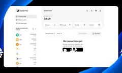 区块链专利事件全面解析：类型、案例与影响
