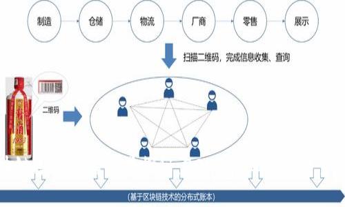 杭州区块链投资机构全景探秘：2023行业动态与主要参与者