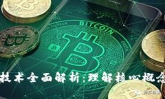 区块链科技技术全面解析：理解核心概念与应用