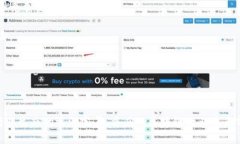 : 区块链入驻重庆的公司盘点及行业前景分析区块