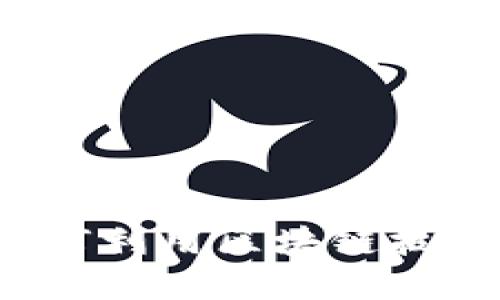 区块链创业机会：如何利用区块链技术开创你的商业未来