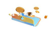   区块链技术定期评估：深入了解评估方法与最佳