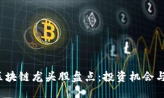 2024年区块链龙头股盘点：投资机会与市场展望