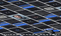 2023年区块链概念股盘点：哪些股票最火？