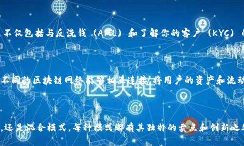   区块链交易系统开发模式：选择最适合您业务的创新方案 / 

 guanjianci 区块链交易, 开发模式, 去中心化, 智能合约 /guanjianci 

区块链交易系统概述

随着区块链技术的飞速发展，区块链交易系统作为其核心应用之一，受到越来越多企业和个人的关注。这种分布式账本技术为交易的安全性、透明性和去中心化提供了强有力的支持。在本文中，我们将深入探讨不同的区块链交易系统开发模式，并分析它们各自的优缺点，为决策者提供参考。

中心化交易模式

中心化交易模式是最传统的方式，这种模式通常依赖于第三方机构进行交易处理。这意味着所有的交易信息都被存储在中心化的服务器上，用户通过一个平台进行交易。这种模式的优点在于操作简便，用户体验相对较好。

优缺点分析

首先，中心化交易平台的交易速度较快。由于所有交易信息到达后都集中处理，因此用户能够及时看到交易的结果。其次，中心化交易平台通常提供更好的用户支持和客服服务。然而，这种模式的最大弱点在于安全隐患，一旦平台被攻击，用户的资金可能会面临风险。此外，中心化的特性使得用户的隐私泄露几率增加，因为个人信息被集中存储。

去中心化交易模式

相较于中心化交易模式，去中心化交易模式 (DEX) 则利用区块链技术，实现了交易过程的去中心化。这种模式促使用户直接进行交易，无需信任任何第三方。去中心化交易通常是通过智能合约的执行，并在区块链上公开透明。

去中心化交易的优势

首先，去中心化交易系统合规性更强。由于没有单一控制主体，用户对自己的资产有完全控制权。其次，去中心化交易系统具有更高的安全性，因为交易记录在区块链上是不可篡改的。此外，这种模式也让匿名交易成为可能，更好地保护用户隐私。

去中心化的劣势

然而，去中心化交易模式也并非没有缺点。首先，由于没有中央管理机构，交易执行速度可能相对较慢。其次，去中心化平台通常缺乏客户支持，因为没有集中管理的客服系统。此外，用户的技术门槛相对较高，普通用户可能不容易上手。

结合模式：混合交易平台

为了弥补中心化和去中心化模式的不足，混合交易平台应运而生。这种模式结合了两者的优势，使得用户能在保证安全性的前提下，享受较为迅速的交易体验。在这些平台上，用户可以选择使用去中心化的功能进行交易，同时又享受中心化平台带来的便捷与客服支持。

混合交易模式的创新

混合模式往往运用分层架构，而在后台实现去中心化的交易处理系统。用户在上层界面进行操作，整个过程却是在区块链上完成。通过这种方式，用户可以使用传统的支付方式，同时享受区块链技术带来的便利。这种创新模式越来越受到各大交易平台的重视，以寻找更好的用户参与体验。

智能合约：自动化交易的引爆点

智能合约的出现，为区块链交易系统的开发提供了新的思路。智能合约是区块链上的自动化合约，能够根据预设条件自动执行各种交易。这种技术能够显著提高交易效率，并减少人力干预带来的错误和成本。

智能合约的优点与挑战

智能合约的优点在于，它们是透明的且不可篡改的。这意味着一旦合约条件设定，将无法被任意修改，从而增强了交易的安全性。然而，当合约中的代码出现漏洞时，可能会导致无法预估的损失。因此，智能合约的安全性和代码的完整性至关重要。

私有链与公有链的选择

在开发区块链交易系统时，选择私有链还是公有链也是一个重要的决策。公有链允许任何人参与到网络中，这种开放性使其具备高度透明性和去中心化的特性。然而，私有链则通常由单一机构控制，能够更好地保护敏感数据，适合注重隐私和数据安全的企业。

公有链的优势与不足

公有链的交易透明度高，不容易被篡改，适合对安全性和去中心化有较高要求的领域，如金融、供应链等。然而，它通常面临交易速度慢、成本高等问题，尤其是在用户数量激增时，交易确认时间可能会延长。

私有链的实践案例

一方面，私有链可以很好地帮助企业实现数据的私密性，适合金融机构、医疗行业等对数据安全要求高的领域。另一方面，私有链的去中心化特性相对弱化，可能会面临信任机制的不足，这也是许多企业在选用 privé blockchain 时需要思考的问题。

区块链交易系统与合规性问题

区块链行业仍然面临着较大的合规性挑战。随着各国政府对数字货币交易的管控逐渐加强，企业在设计交易系统时必须充分考虑合规性问题。这不仅包括与反洗钱 (AML) 和了解你的客户 (KYC) 的相关法规，更包括各国政府政策的变化，企业需灵活应对。

未来发展趋势：互操作性与扩展性

区块链交易的发展趋势在于互操作性和扩展性。不同区块链平台之间的交互，将使得交易系统之间的协作更为紧密。例如，随着跨链技术的发展，不同的区块链网络能够相互连接，将用户的资产和流动性最大化。未来，区块链交易系统将会更加灵活，以适应快速变化的市场需求。

总结

区块链交易系统的开发模式多种多样，各有利弊。在选择合适的模式时，企业需要根据自身的需求和市场情况做出决策。无论是中心化、去中心化，还是混合模式，每种模式都有其独特的卖点和创新之处。随着技术的不断进步，未来的区块链交易系统将更加高效、安全、合规，推动数字经济的发展。