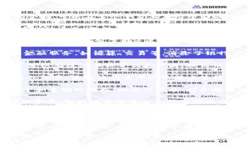 在智能化区块链领域，内容非常广泛且充满创新。以下是一些关键主题：

1. **智能合约**：智能合约是区块链技术的重要组成部分。它们是自动执行、不可篡改的合同，可以在多个平台上应用于金融、法律、供应链等行业。智能合约的创建和执行不需要中介，降低了交易成本，提升了效率。

2. **去中心化应用（DApps）**：去中心化应用是建立在区块链上的应用程序，旨在消除中介的角色，提供更高的透明度和安全性。DApps在金融、社交媒体、游戏等多个领域都有可观的发展前景。

3. **非同质化代币（NFT）**：NFT是区块链上的独特数字资产，代表所有权。艺术品、音乐、视频等各种创作都可以通过NFT进行交易，改变了传统艺术市场的运作方式。

4. **去中心化金融（DeFi）**：DeFi是基于区块链的金融系统，它通过智能合约提供传统金融服务，如借贷、交易等，消除了银行等传统中介的需求，推广了金融的民主化。

5. **区块链溯源**：区块链技术可用于供应链管理，提供产品从生产到销售的完整溯源，可以有效防止假冒伪劣产品，提高消费者的信任度。

6. **身份管理**：利用区块链技术进行身份验证，用户可以控制自己的个人数据，避免隐私泄露。区块链的去中心化特点使得身份认证系统更加安全和高效。

7. **数据存储**：区块链可以提供安全的数据存储解决方案，尤其适合那些需要高度安全和透明的数据，如医疗记录、财务报表等。

8. **物联网（IoT）集成**：将区块链与物联网结合，有助于设备之间的安全通信，创建智能家居、智能城市等未来先进生活方式。

9. **跨境支付**：区块链技术使得跨境支付更为快速和便宜，解决了传统支付系统中的高成本和长时间的问题。

10. **能源管理**：区块链在能源领域的应用也逐渐扩展开来，通过分布式账本技术，可以电力交易系统，提高能源使用效率，推动可再生能源的应用。

每一个主题都蕴含着丰富的潜力与前景，值得我们深入探讨和研究。