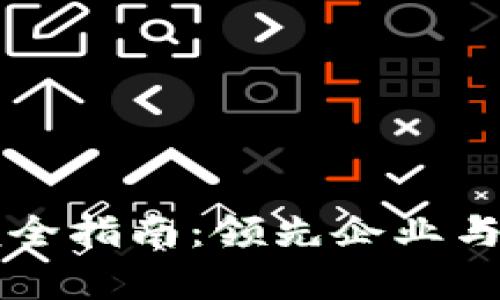 韩国区块链运营商完全指南：领先企业与创新项目的深度解析