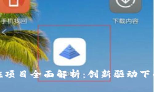 石家庄区块链实施项目全面解析：创新驱动下的数字经济新机遇