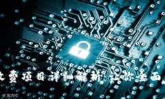 区块链服务收费项目详细解析：让你全面了解费