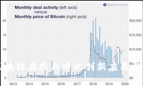 ihiaoti区块链在农业中的创新应用与行业噱头