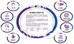    探索区块链数字教育股票：投资机会与市场前