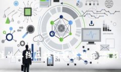 2023年值得关注的二线区块链媒体推荐：创新视野