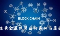 区块链黄金暴跌背后的真相与原因解析